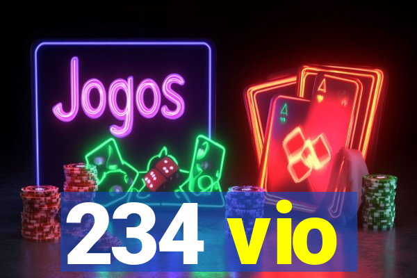 234 vio